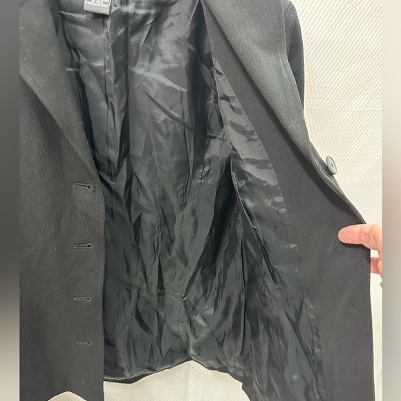 Rafaella blazer - Picture 6 of 6